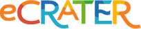 eCrater