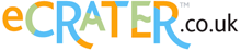 free ecommerce online store builder