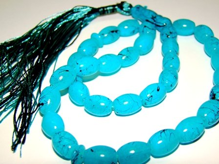 Prayer beads 6