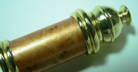 Arabic perfume