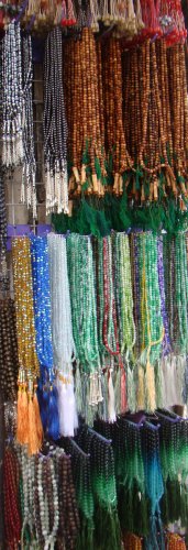 Prayer beads 3