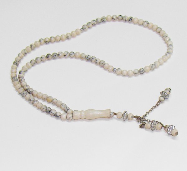 Prayer beads 9