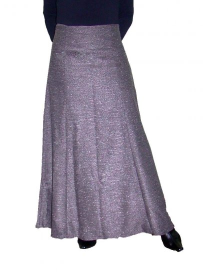 Skirt 1709
