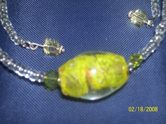 Choker