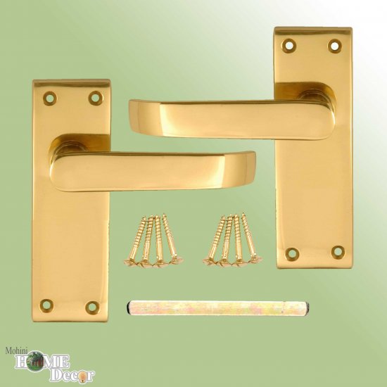 Product Code: M1-1001 PB