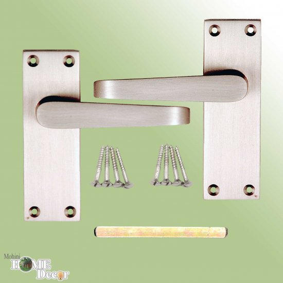 Product Code: M1-1001 SN