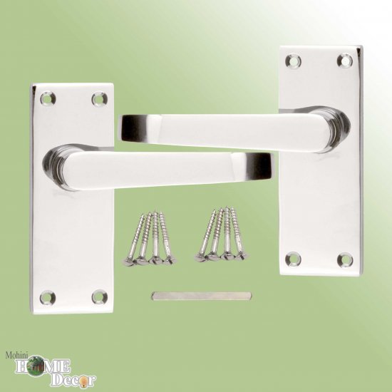 Product Code: M1-1001 CP