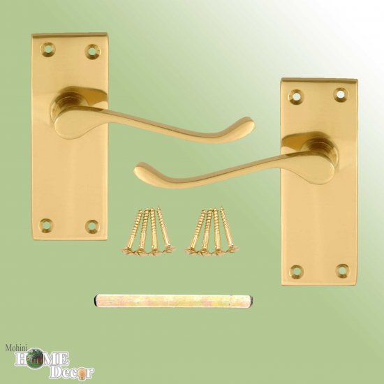 Product Code: M1-1002 PB