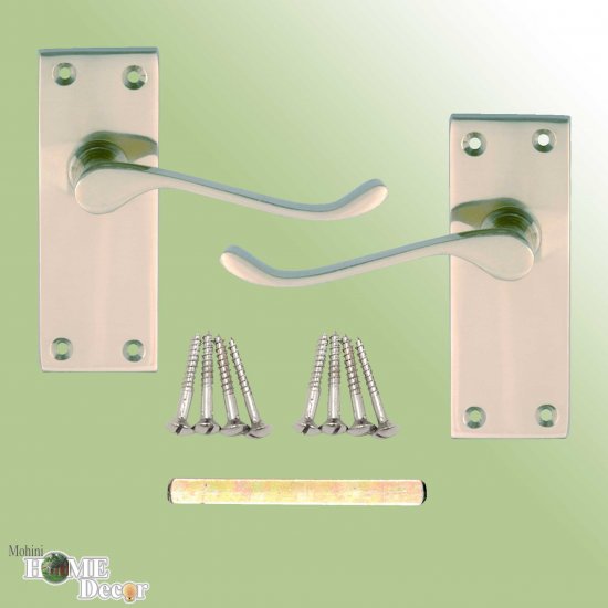 Product Code: M1-1002 SN