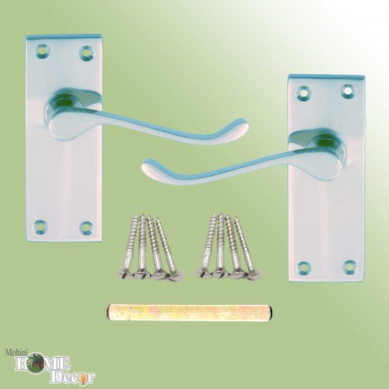 Product Code: M1-1002 CP