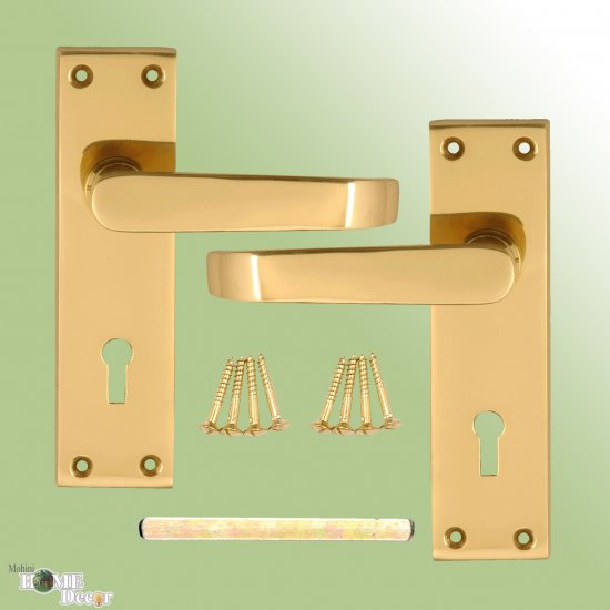 Product Code: M1-1004 PB