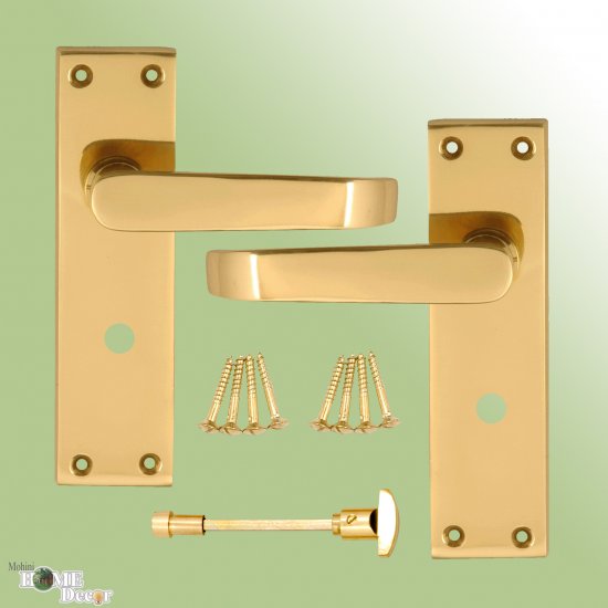 Product Code: M1-1005 PB