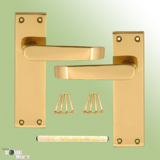 Product Code: M1-1003 PB