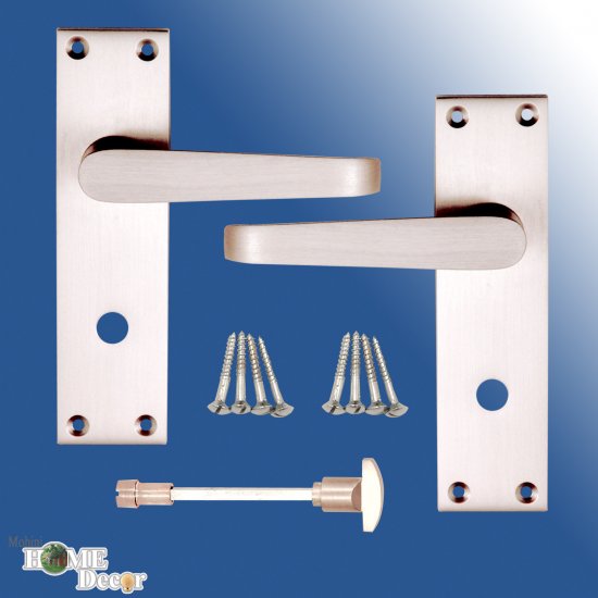 Product Code: M1-1005 SN