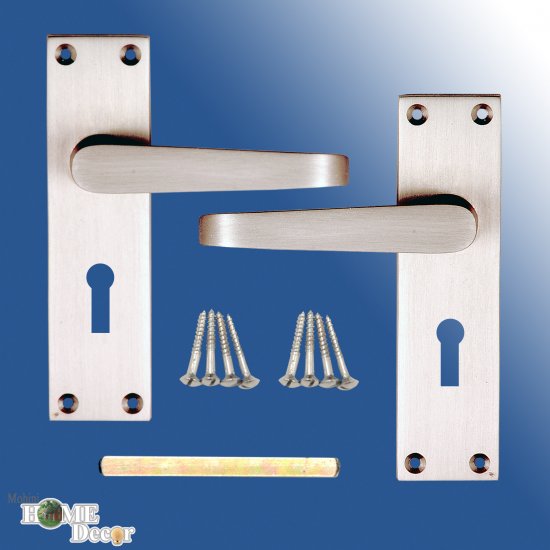 Product Code: M1-1004 SN