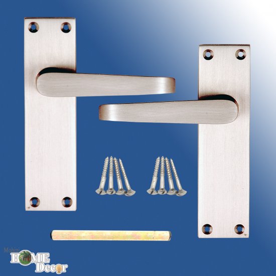 Product Code: M1-1003 SN