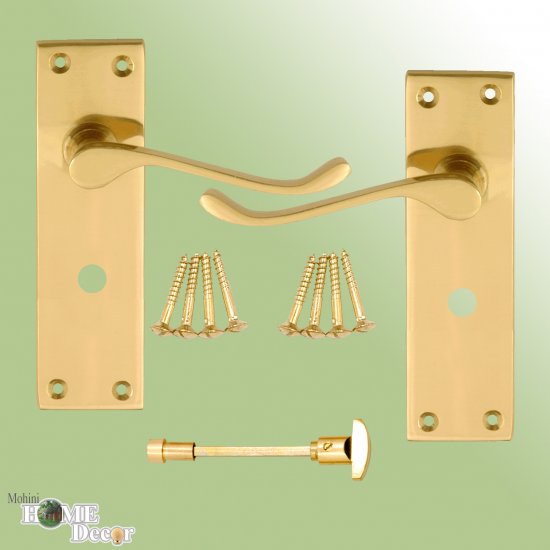 Product Code: M1-1008 PB