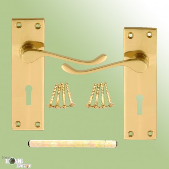 Product Code: M1-1007 PB