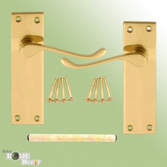 Product Code: M1-1006 PB