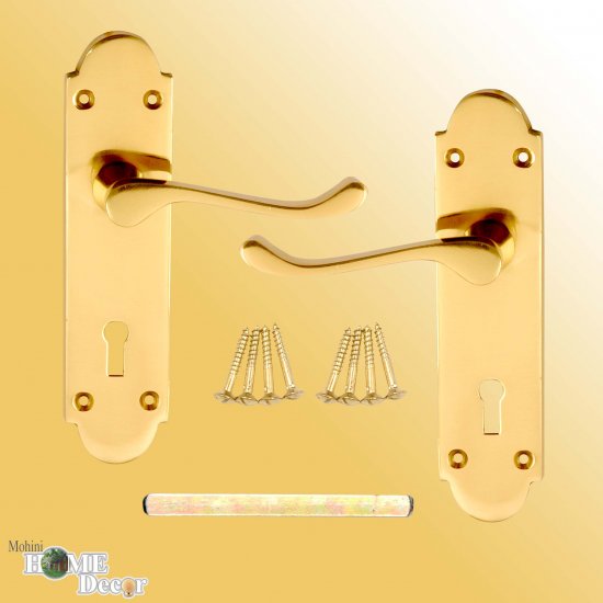 Product Code: M1-1010 PB