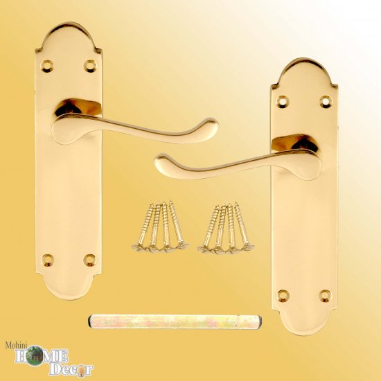Product Code: M1-1009 PB