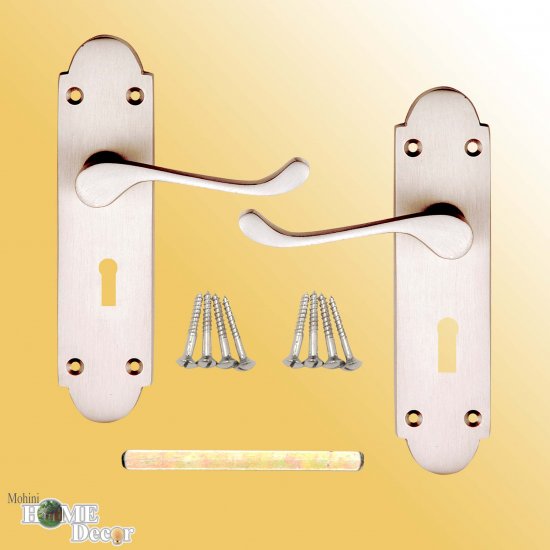 Product Code: M1-1010 SN