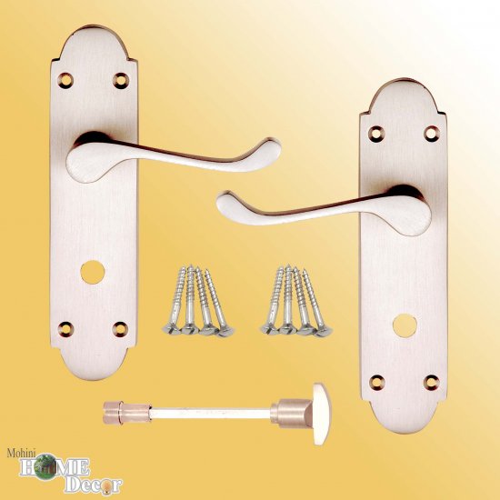 Product Code: M1-1011 SN