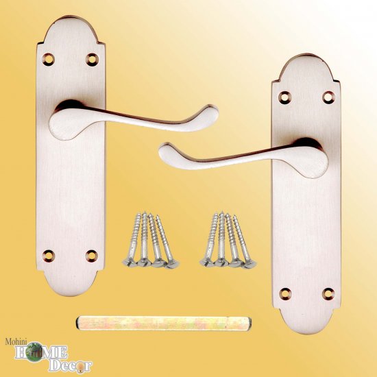 Product Code: M1-1009 SN