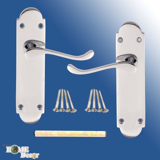 Product Code: M1-1009 CP