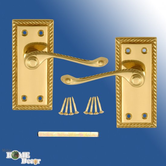 Product Code: M1-1012 PB