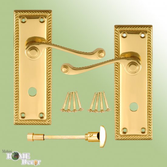 Product Code: M1-1015 PB