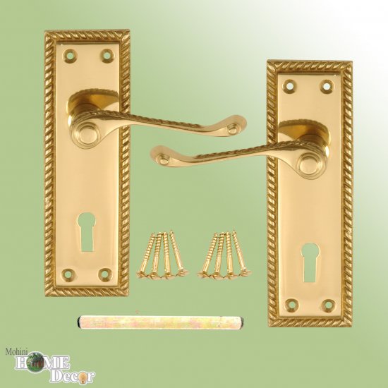 Product Code: M1-1014 PB