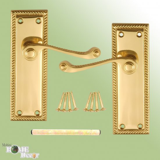 Product Code: M1-1013 PB