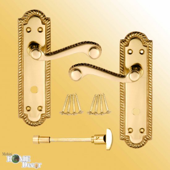 Product Code: M1-1018 PB