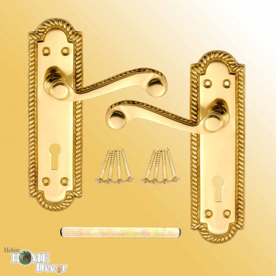 Product Code: M1-1017 PB