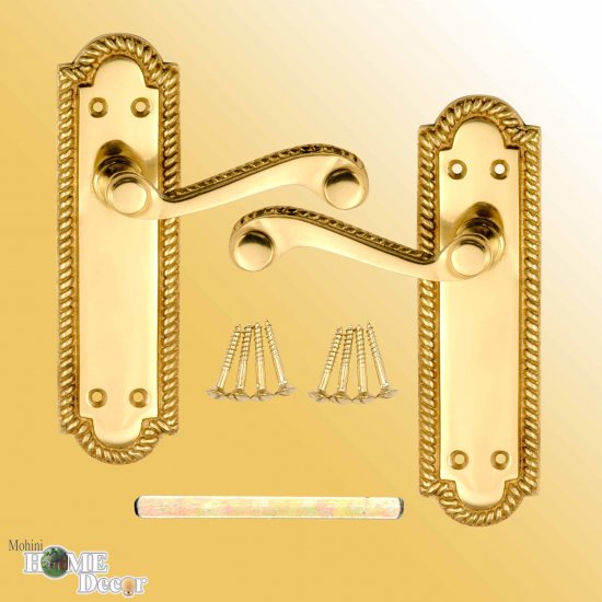 Product Code: M1-1016 PB