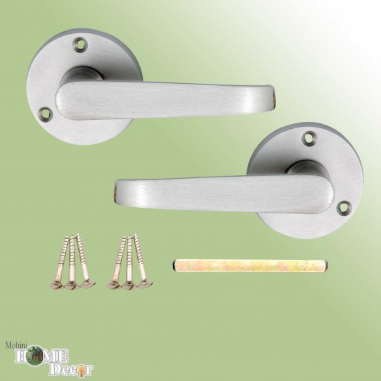 Product Code: M1-1019 SN