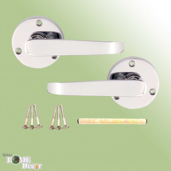 Product Code: M1-1019 CP