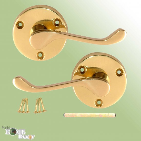 Product Code: M1-1020 PB