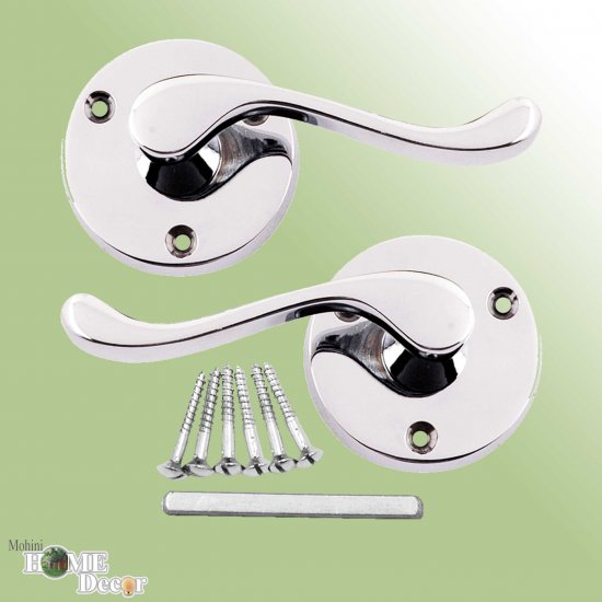 Product Code: M1-1020 CP