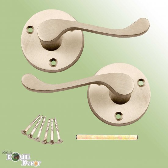 Product Code: M1-1020 SN