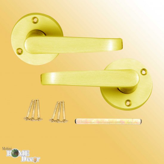 Product Code: M1-1019 PB