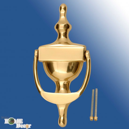 Product Code: M1-1021 PB