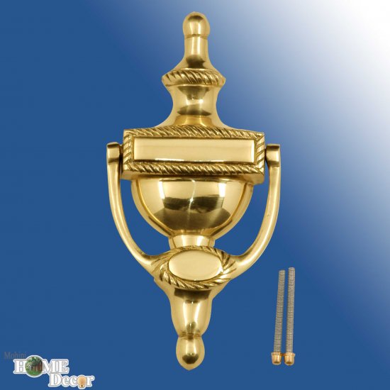 Product Code: M1-1022 PB