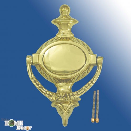 Product Code: M1-1023 PB