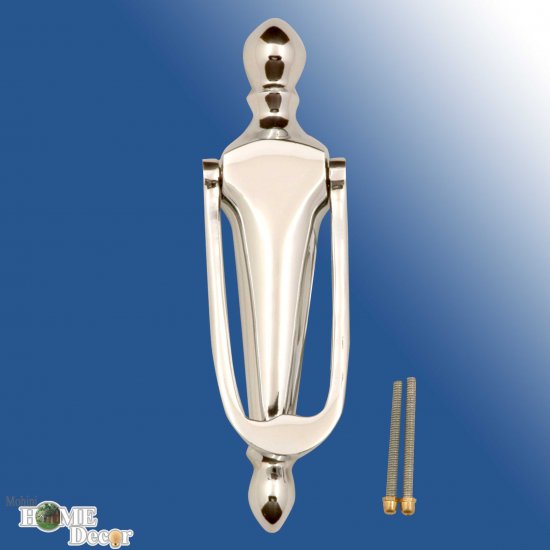 Product Code: M1-1024 SN
