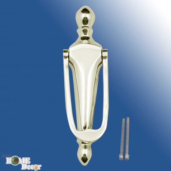 Product Code: M1-1024 CP