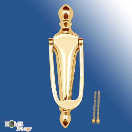 Product Code: M1-1024 PB