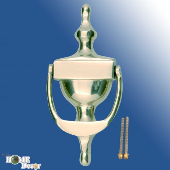 Product Code: M1-1021 SN