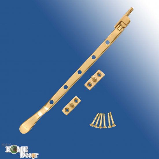 Product Code: M1-1025 PB